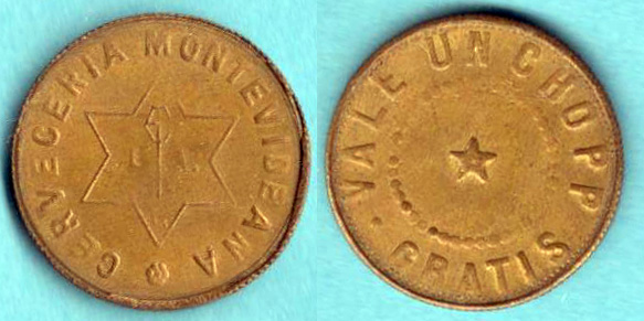 1694841628_consumazioneesteri000310.jpg.ca155e9f34455f64792ed02ead74fe45.jpg