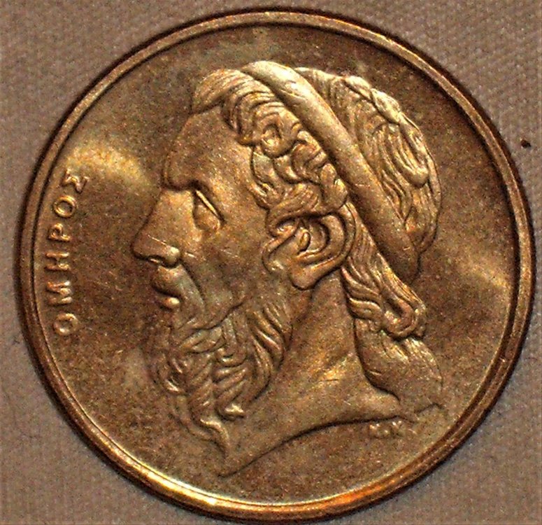 50 dracme 1990 r.JPG