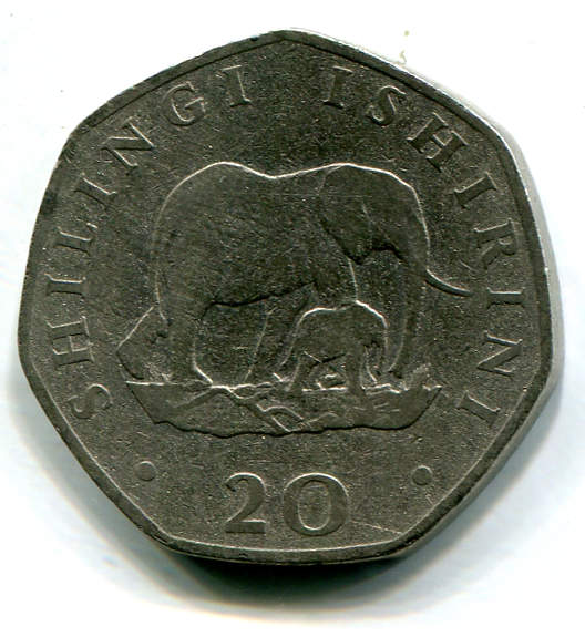 1710337196_tanzania20s1992b.jpg.089815dc945fcfc6635e28da637f655c.jpg
