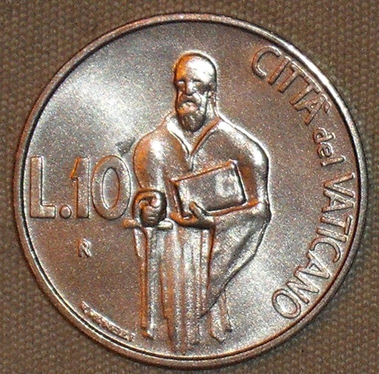 10 Lire 1991 r.JPG