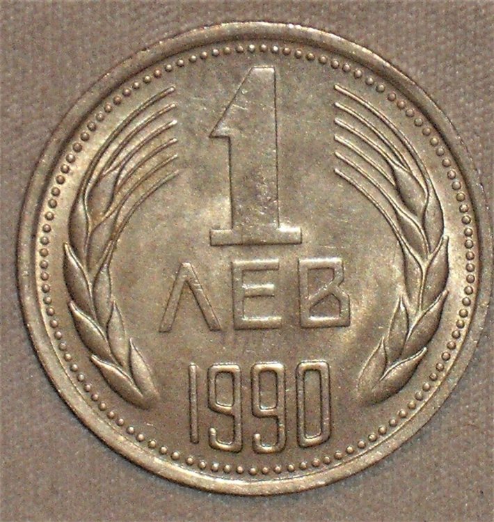 1 lev 1990 r.JPG