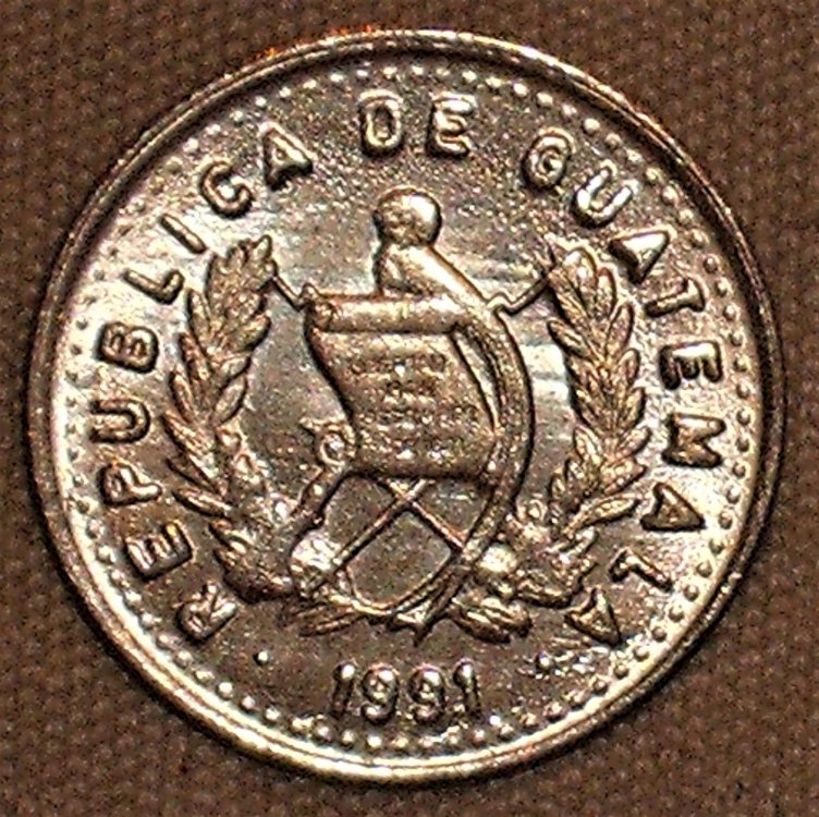 5 centavos 1991 d.JPG