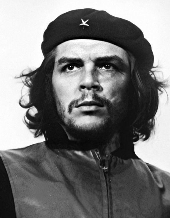 1743649330_ErnestoCheGuevara.thumb.jpg.626253e8c398e853d3e9071c84fb11d2.jpg