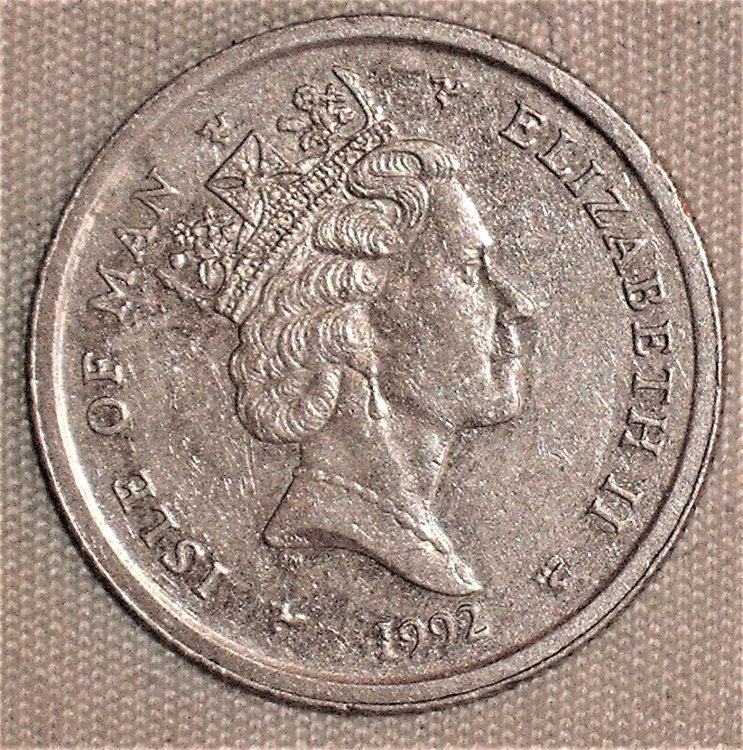 10 pence 1992 d.JPG