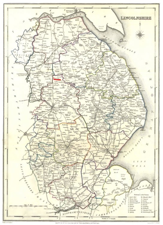 InkedLincolnshire-Lew1848_LI copia.jpg