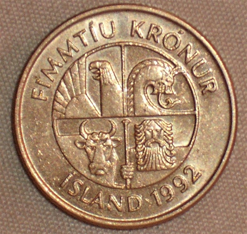 50 kronur 1992 d.JPG