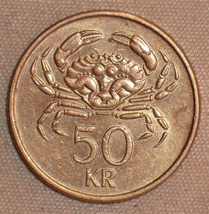 50 kronur 1992 r.JPG