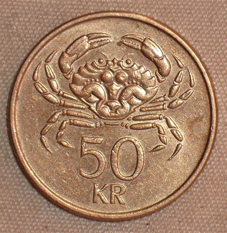 50 kronur 1992 r.JPG