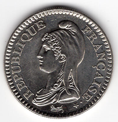 1829872725_francia1f19921.jpg.5a0ebbe5362aae8386e1df2dfd46b8e7.jpg