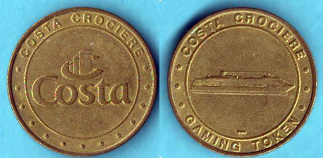 1835016708_Giocoultimi18001028.jpg.a814e6b89d3a2ec5e7e7b9bd28c7a4d3.jpg
