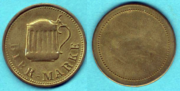 1837713358_consumazioniesteri200014.jpg.cd4196775e934e4ffaeeaf09d6a32cb3.jpg