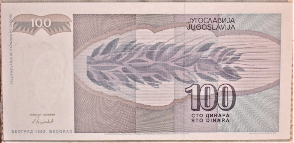 100 dinara 1992 r.JPG