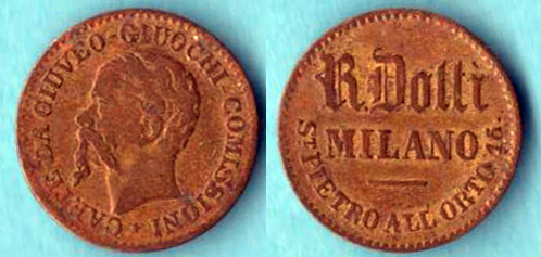 184782135_Pubblicitarioultimi18001129.jpg.bf45b227479b61f0d4afbe836ec7c1d3.jpg