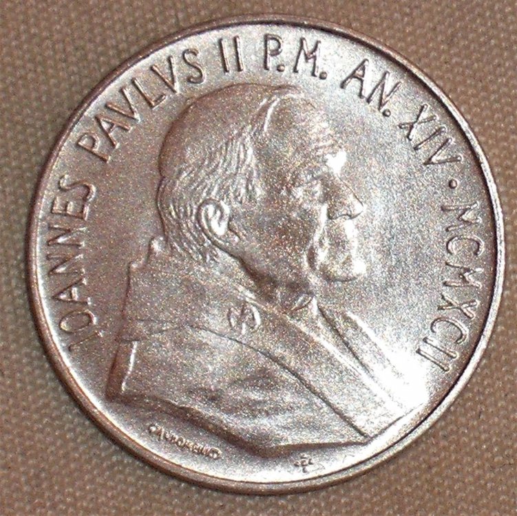 10 Lire 1992 d.JPG