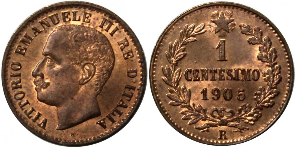 01 Centesimo 1905 D copia.jpg