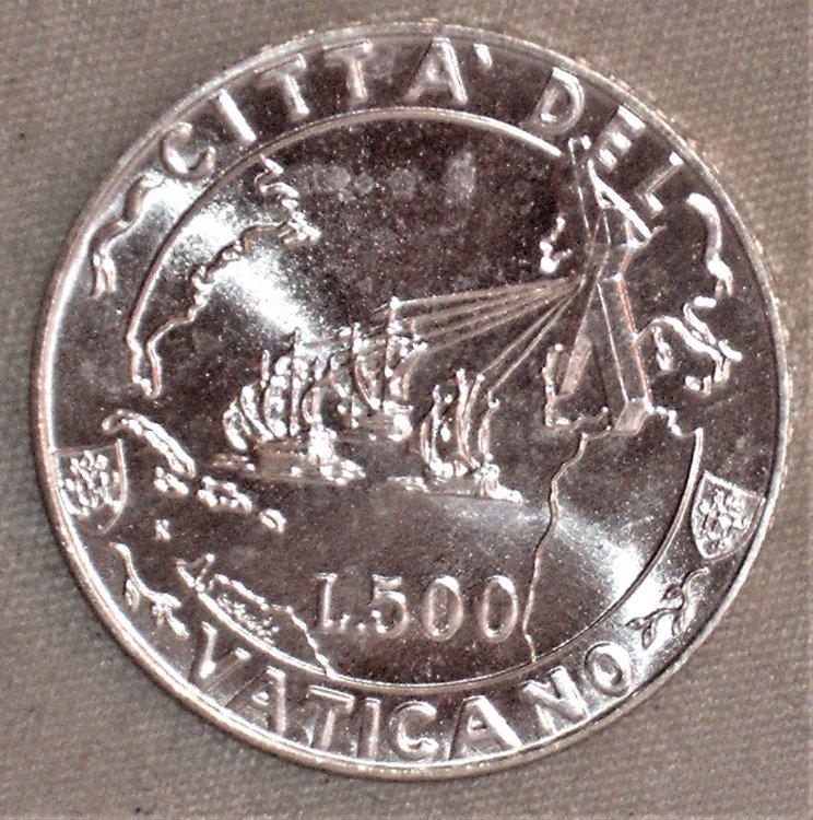 500 Lire 1992_ r.JPG