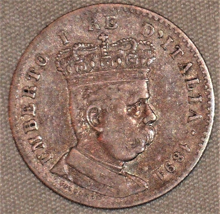 1 Lira 1891 d.JPG