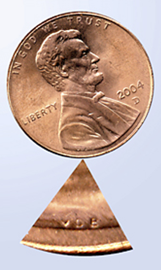 vdb lincoln cent2.jpg