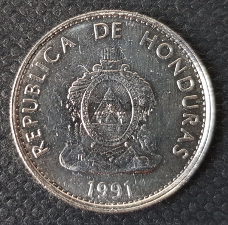 195809751_Hunduras20centavos1991F.thumb.jpg.08f01b291b9103d4f71f0a20ab9f71ba.jpg