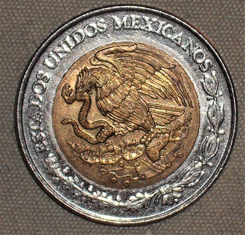 5 pesos 1992 d.JPG