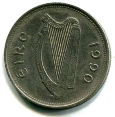 1990eire1.jpg.826778358a6fed5375cb5f14a0672a7a.jpg