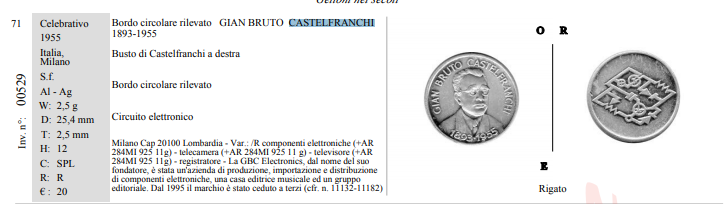 1bis.celebrativo.PNG.3d783427b8b63e9d78bf115ee7402e67.PNG