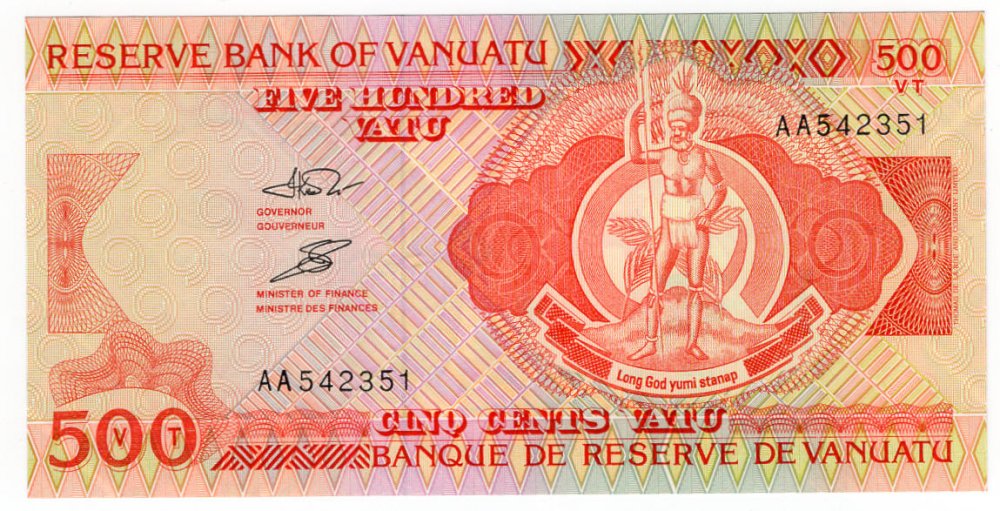 2015142914_vanuatu19931.thumb.jpg.a73e92822c1c1df4fc8be2a4c600594e.jpg