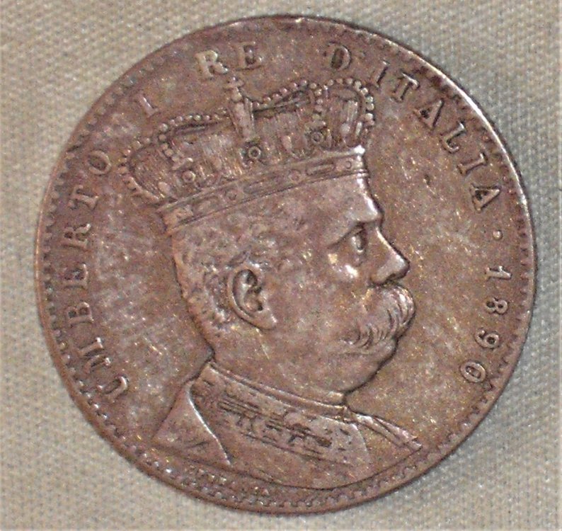 2 Lire 1890 d.JPG