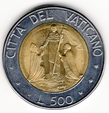 202891152_vaticano500l19902.jpg.0024064b47e49f60b7dadb77243dca8a.jpg