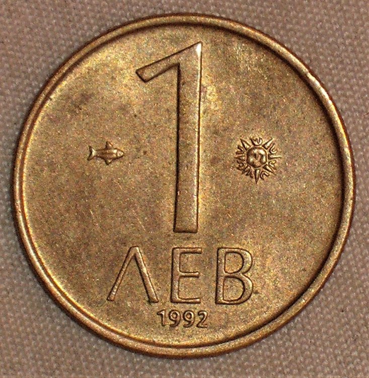 1 Lev 1992 r.JPG
