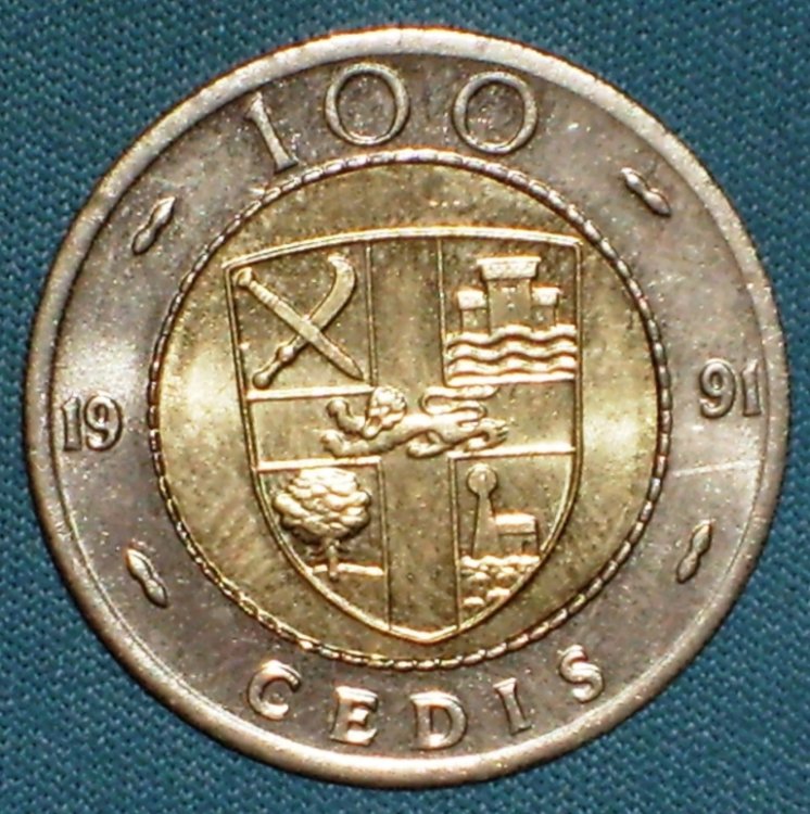 Ghana 1991 r.jpg