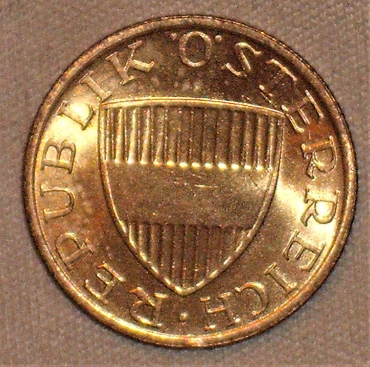 50 groschen 1990 d.JPG