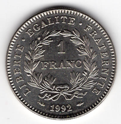 2072966618_francia1f19922.jpg.d64f69662a97b2a718abd00cd2eec86f.jpg
