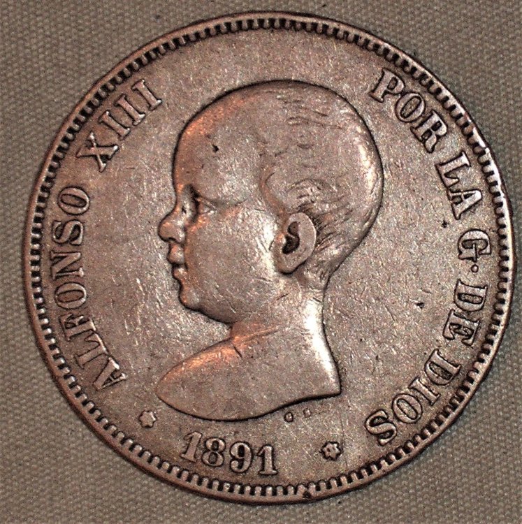 5 pesetas 1891 (91) d.JPG