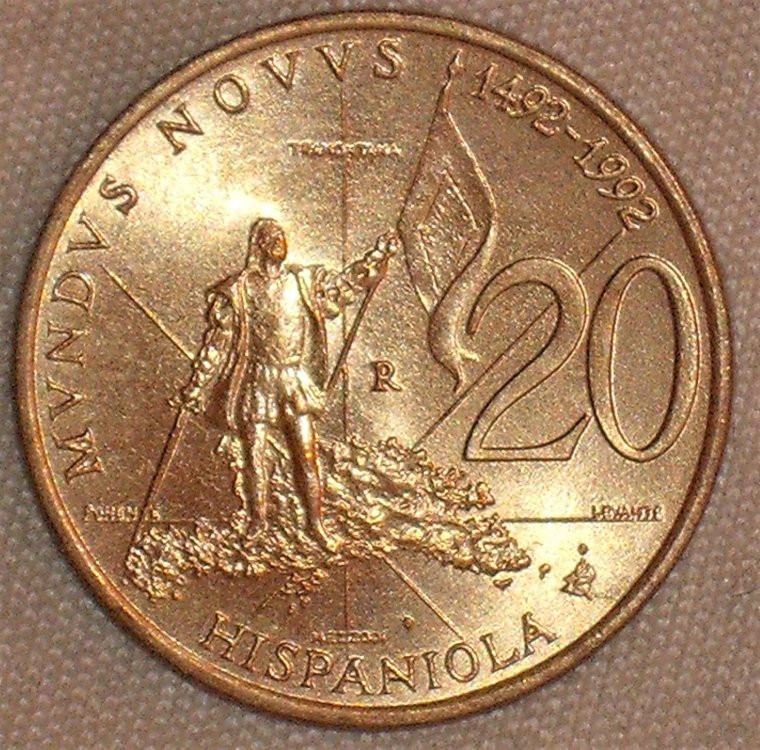 20 lire 1992 r.JPG