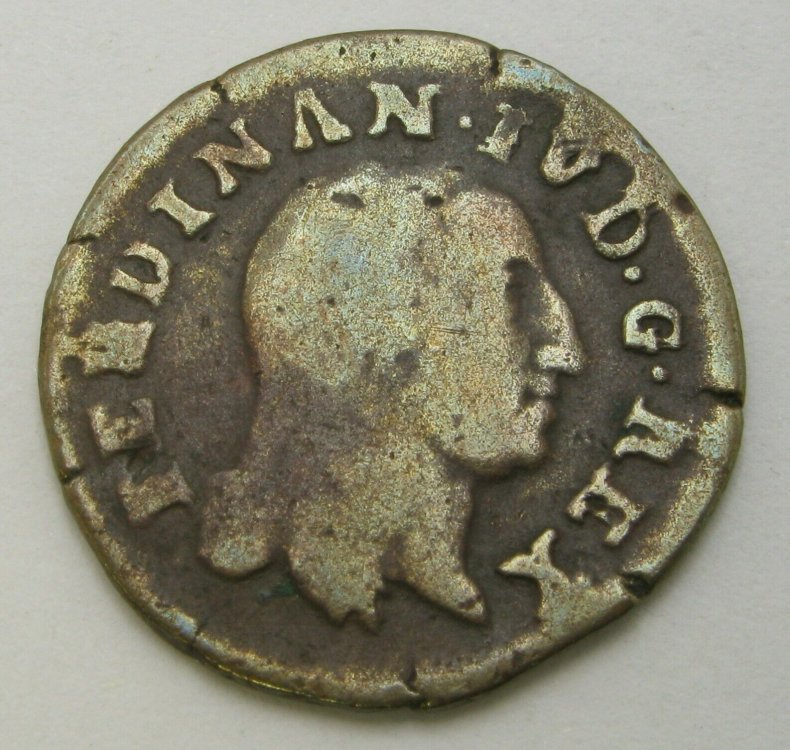 1804 Dritto.jpg