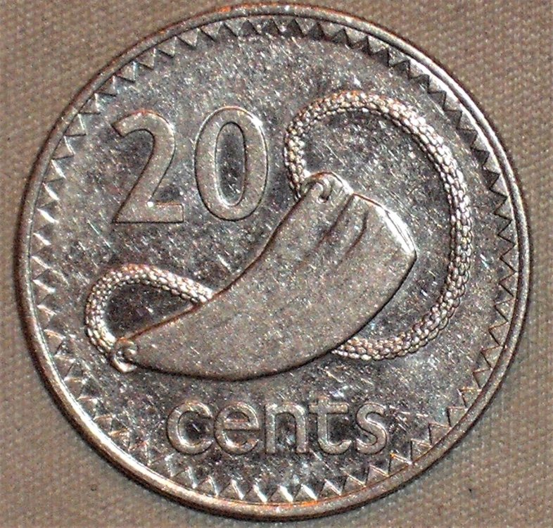 20 cents 1990 r.JPG