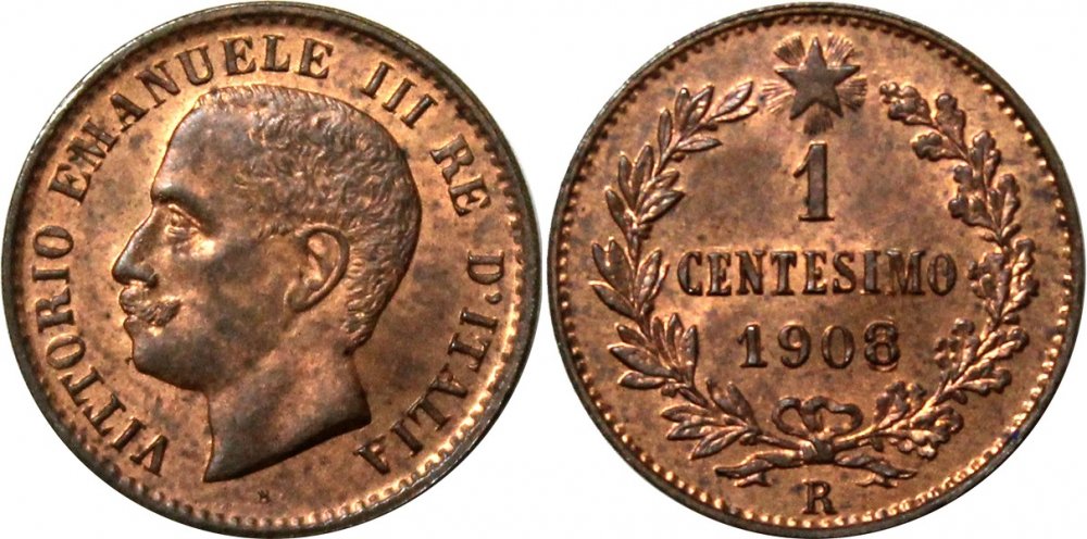 01 Centesimo 1908 D copia.jpg