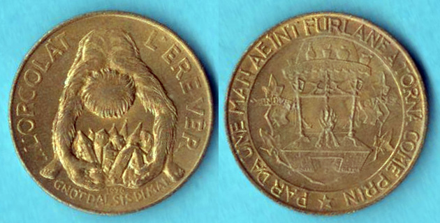 3.friuli0003.jpg.b4419b46852927b1cd4c82e37ebd0201.jpg