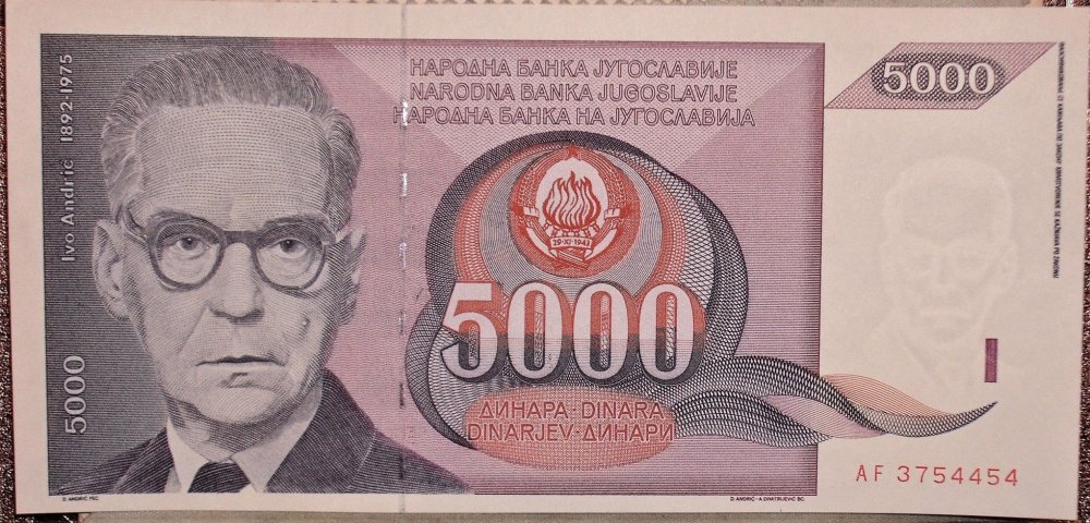 5000 dinara 1991 d.JPG