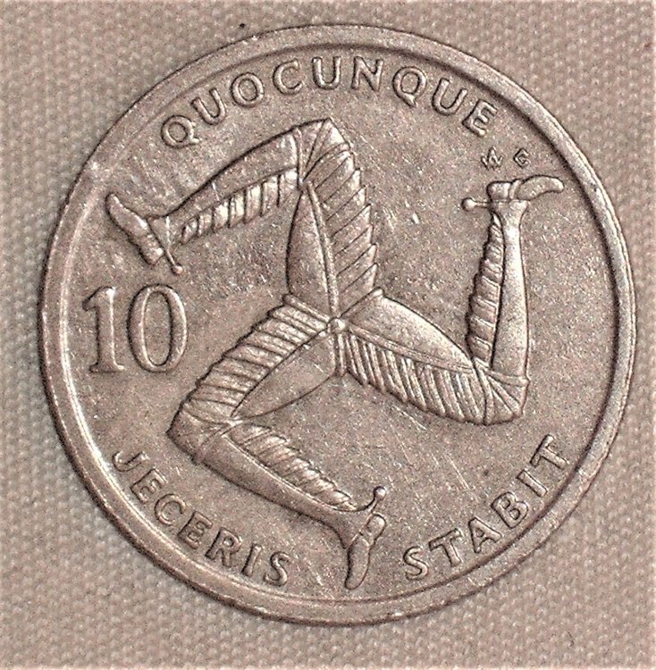 10 pence 1992 r.JPG