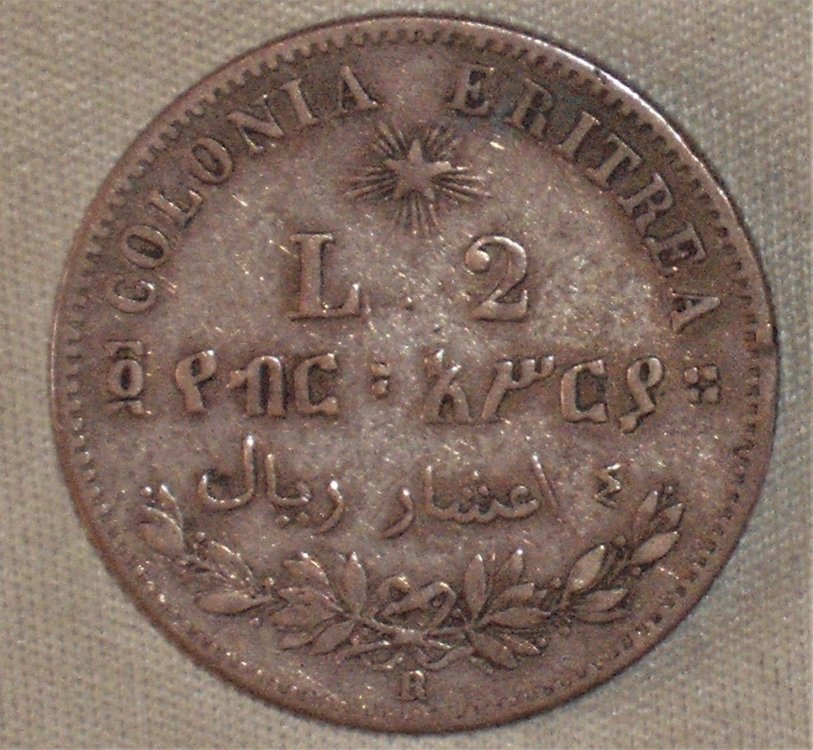 2 Lire 1890 r.JPG