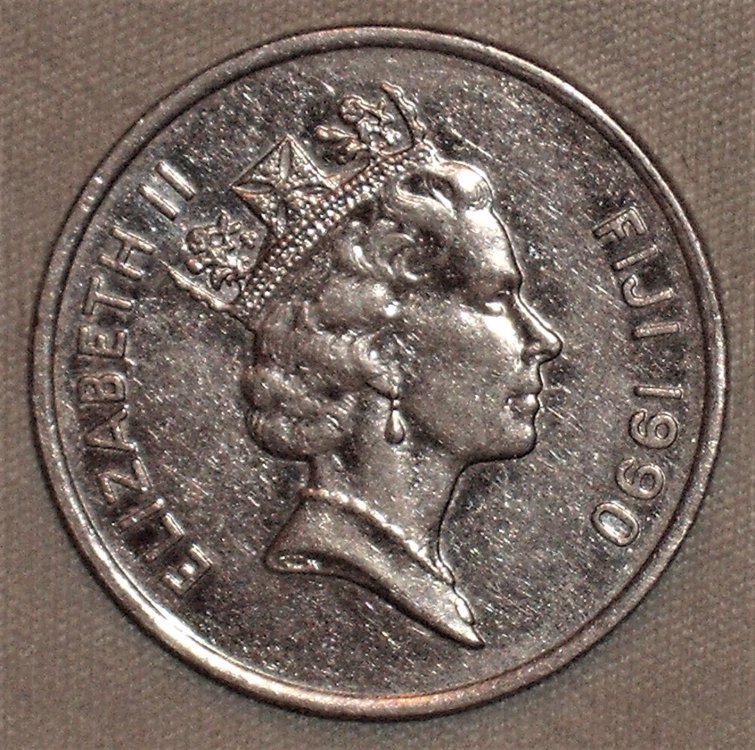 20 cents 1990 d.JPG