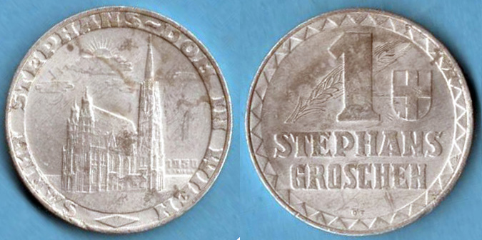309138482_2.Vienna00048.jpg.88d5fcaf9493390f63ed4c5fa2e186b8.jpg