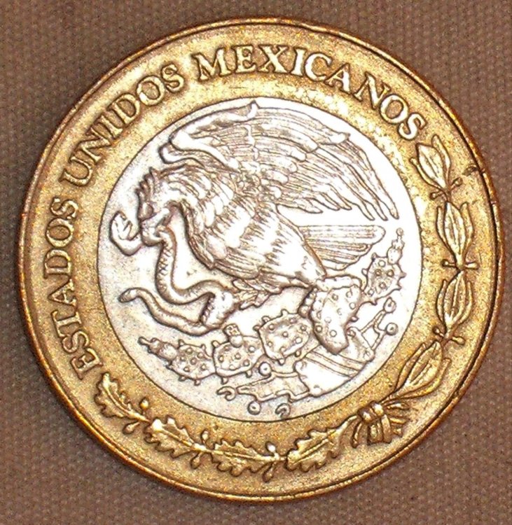 10 pesos 1992 d.JPG