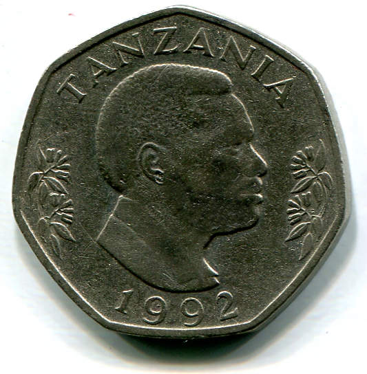 33361268_tanzania20s1992a.jpg.b6b04b38acbe3f793edbfa45aee9b869.jpg