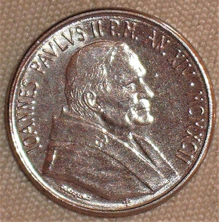 50 Lire 1992 d.JPG