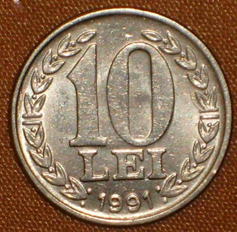 10 lei 1991 r.jpg