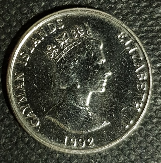 388443201_Caymanisland5centsF.jpg.8aa2386a5136f65c076aa037ba805a95.jpg