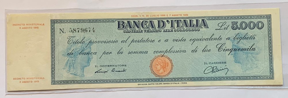 provvisorio 5000 lire A.jpg